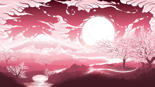 1618203 (a): :3840x2160